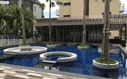 Whitehaven (D5), Apartment #467334591
